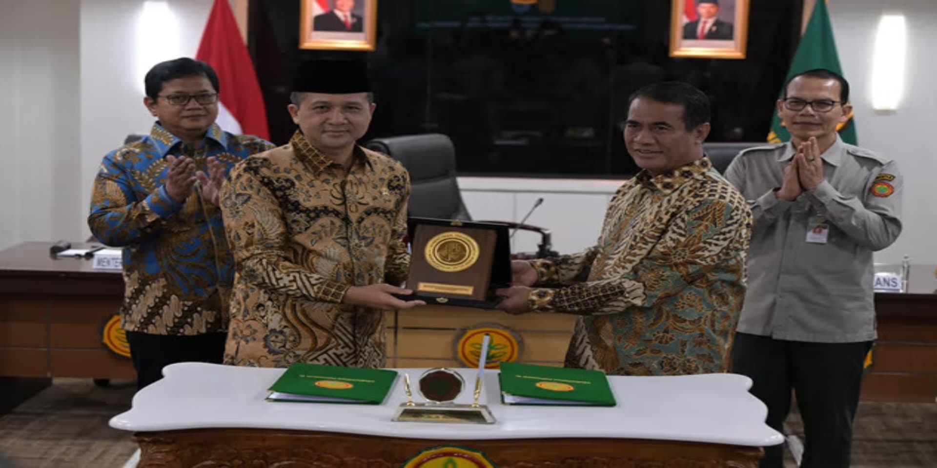 Gambar 2