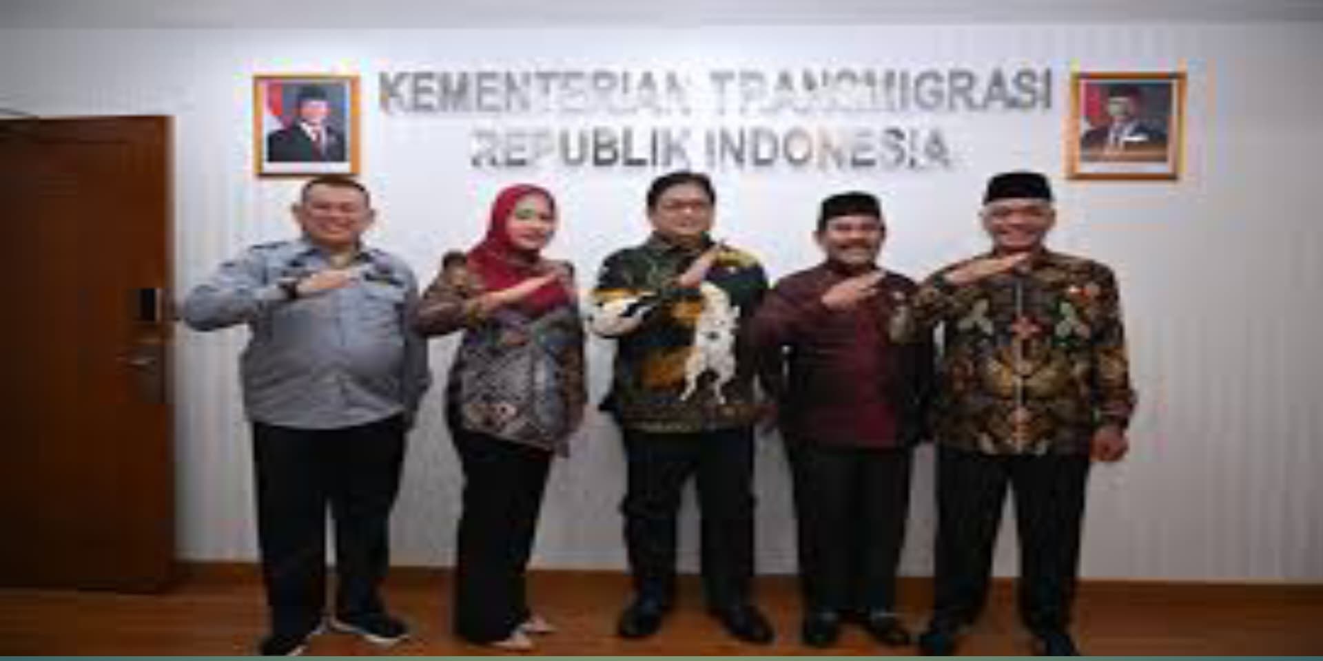 Gambar 6