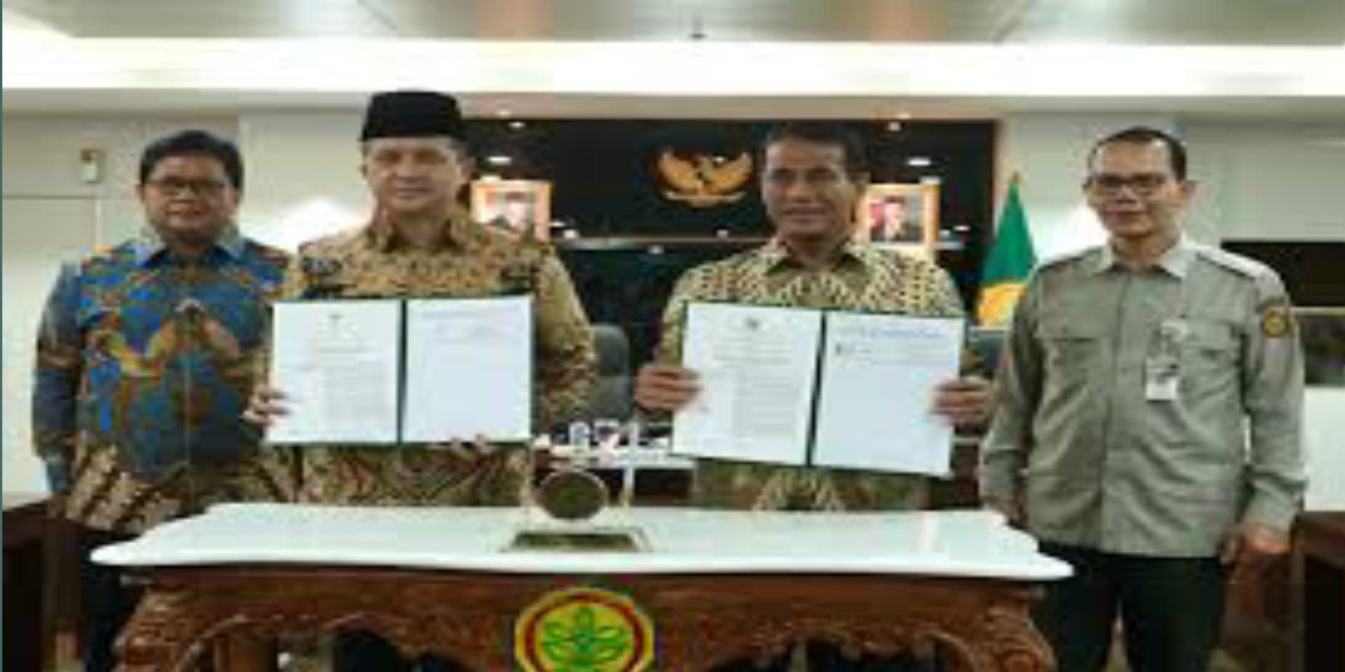Gambar 7