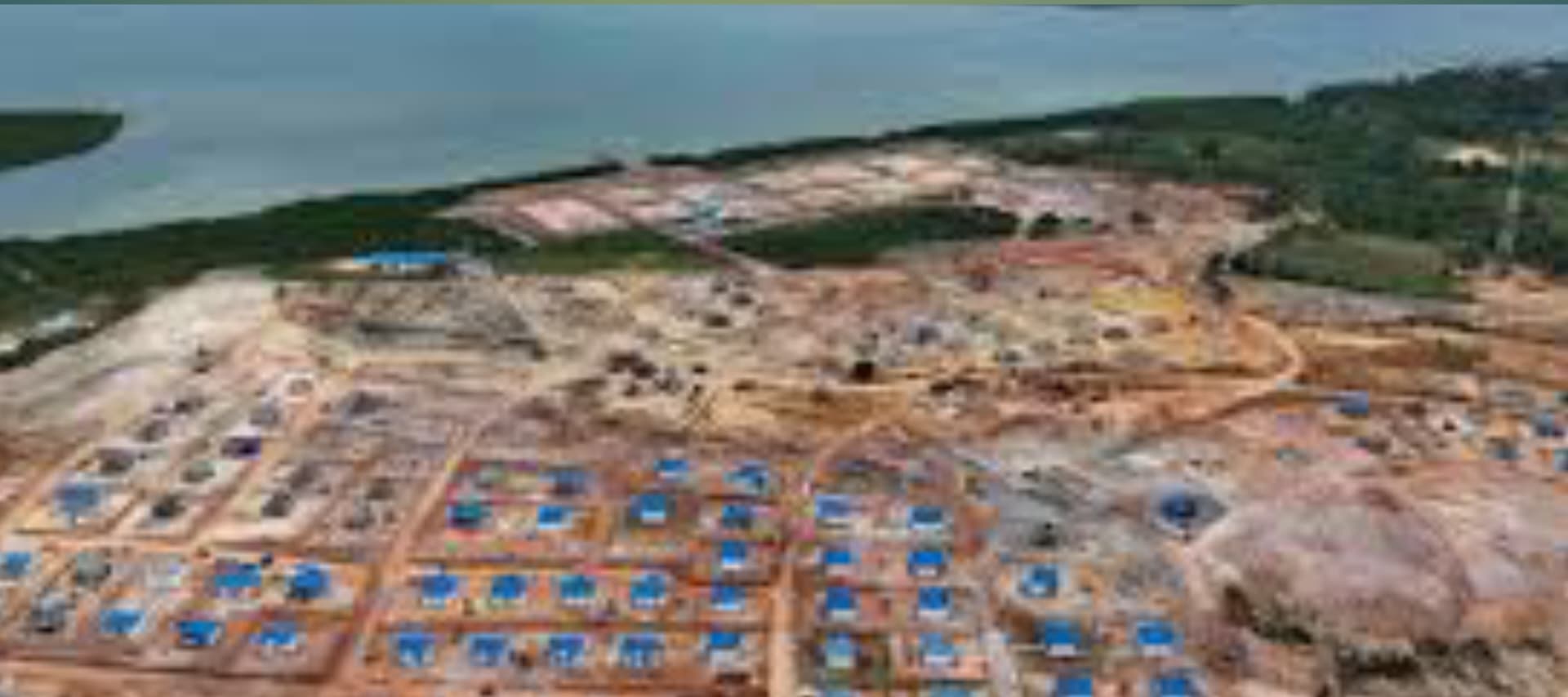 Gambar 8