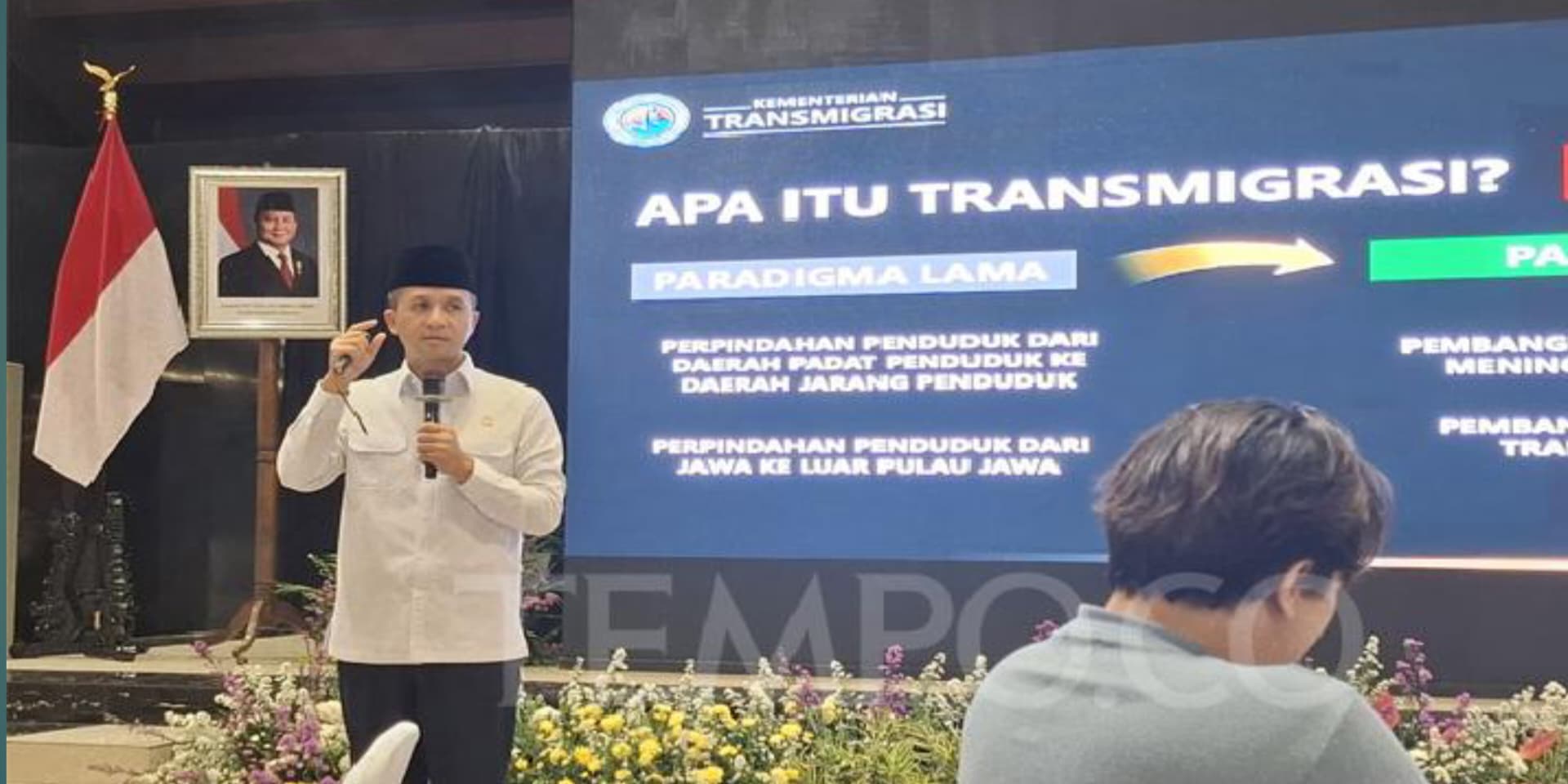 Gambar 2