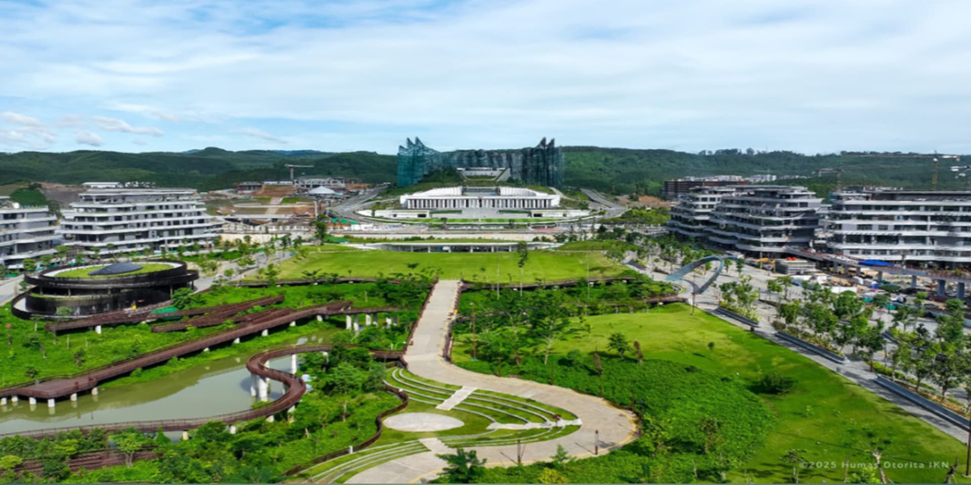 Gambar 11