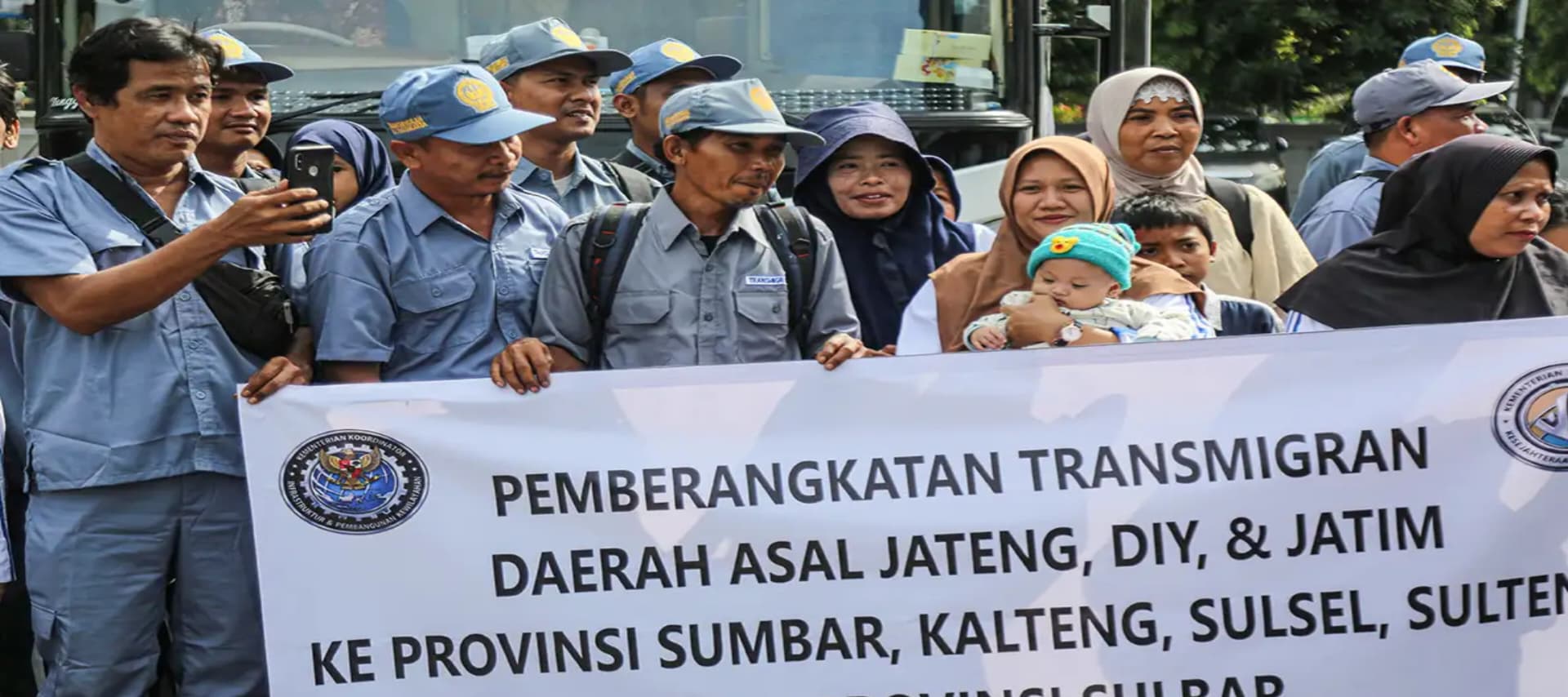 Gambar 12