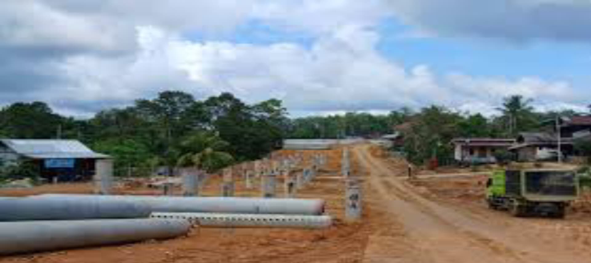 Gambar 4